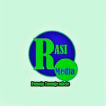 Rasi Radio