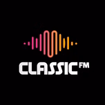ClassiFM