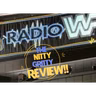 Radio WWF Review!