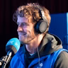 Andrew Trimble
