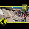 14/08: Colômbia ignora ajuda do Brasil após terremoto | Iêmen perto de guerra generalizada | Putin provoca Japão em visita a arquipélago