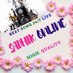 sadhik fm beat