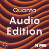 Audio Edition: Old ‘Ghost’ Theory of Quantum Gravity Makes a Comeback