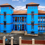 Radio CPSabugo