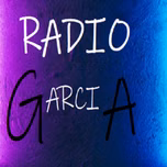 radio garcia