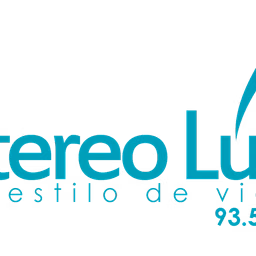 Stereo Luz