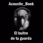 Podcast del buitre de tu guarda