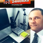 radio palavra  campinas