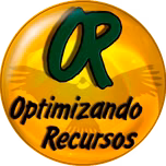 Optimizando Recursos