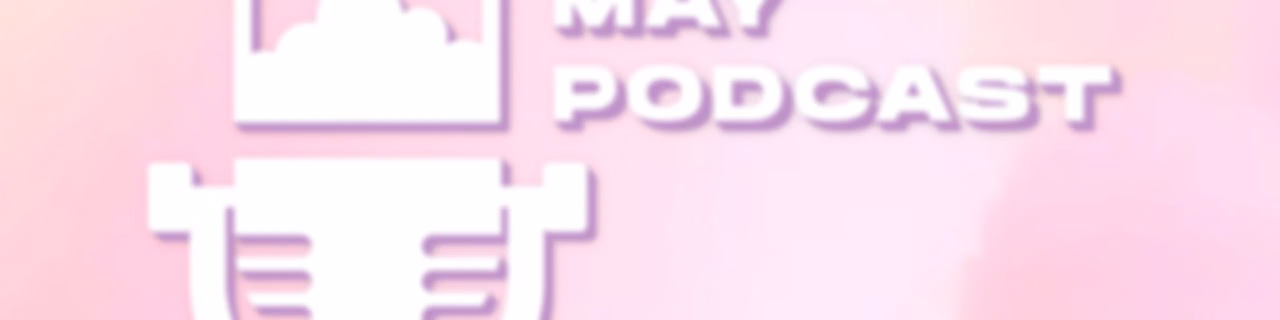 MÂY Podcast