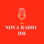 nova radio ide