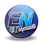 Taller Audios ENOI