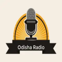 Odisha Radio