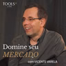 Como ser a primeira opção do cliente (mesmo com orçamento baixo)