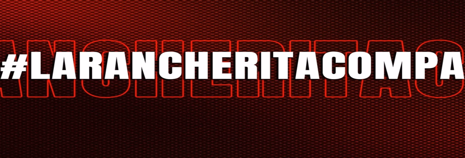 La Rancherita 105.1 FM