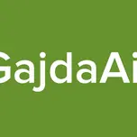 GajdaAir