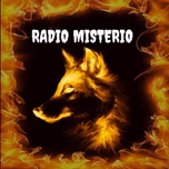 RADIO MISTERIO