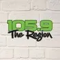 Living Faith Radio - CFMS-HD3