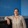Swim smarter, not harder with SwimMastery coach Tracey Baumann