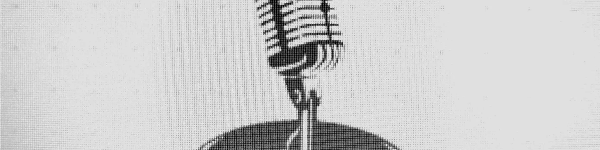 Radio Pholass