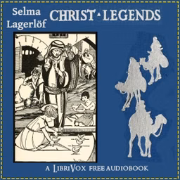 Christ Legends