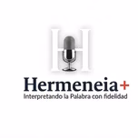Hermeneia+