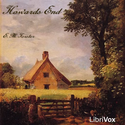 Howards End (version 2)