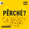 I divieti dei social ai minori potrebbero servire a poco. Ma perché? | 979