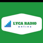 lyca online radio