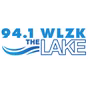 94.1 The Lake - WLZK
