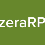 BilzeraRP88