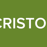 LA VOZ DE JESUCRISTO A LAS NACIONES
