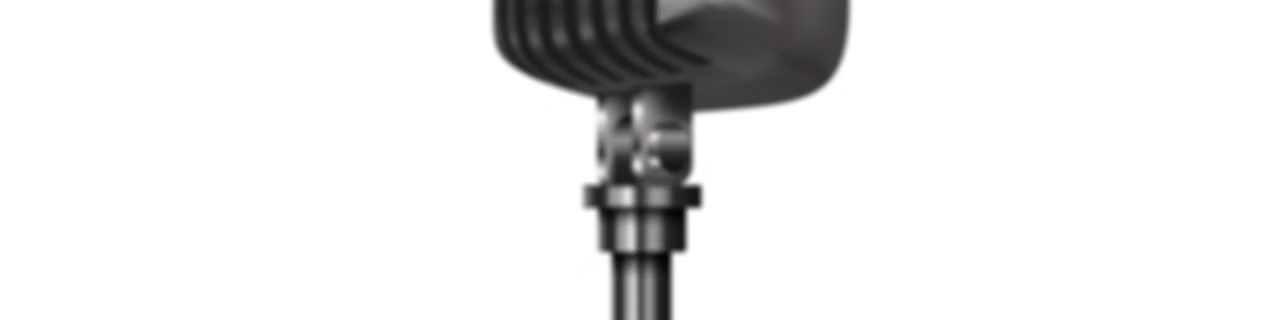 Maskani 001