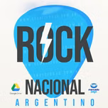 Pelu Nacionales Radio