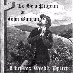 To Be a Pilgrim