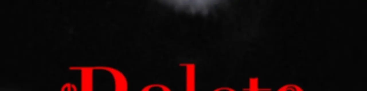 BALETE CHRONICLES | Scariest Pinoy Horror Stories