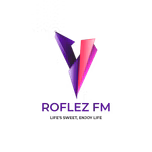 Roflez fm