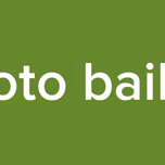 el coto bailarín
