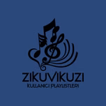 Gece Uyurken ya da Sakinlik İçin Oynatılacaklar - Hiercelik - Zikuvikuzi