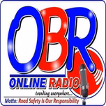 obr radio