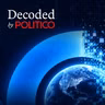 Why Silicon Valley is watching Brazil’s election, David Shor on AI bubble