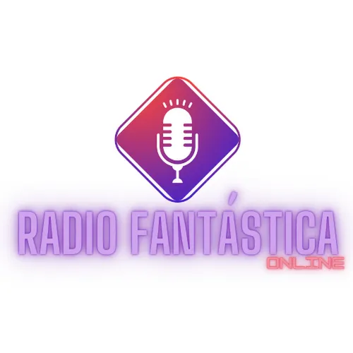 Listen to radio fantastica Zeno.FM