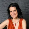 🎙️Why Do You Freeze When Speaking Business English And How to Overcome It with Edit B. Kiss | Real English Conversations Podcast for Global Professionals