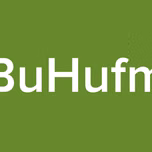 BuHufm