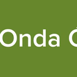 Radio Onda Órgiva