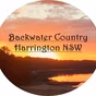 Backwater Country 87.6FM