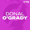 CORK CAMOGIE’S DÓNAL O’GRADY: 'I wasn't aware that I had any great influence on the group' | Evolution of video analysis