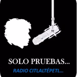 PRUEBAS