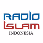 RADIO STREAMING ISLAM FM