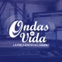 Ondas de Vida Network - K288DJ
